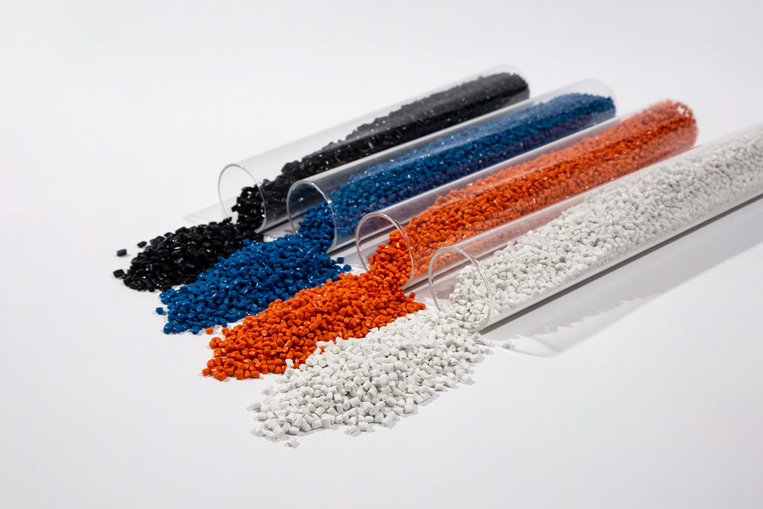  FEP的應(yīng)用領(lǐng)域十分廣泛！