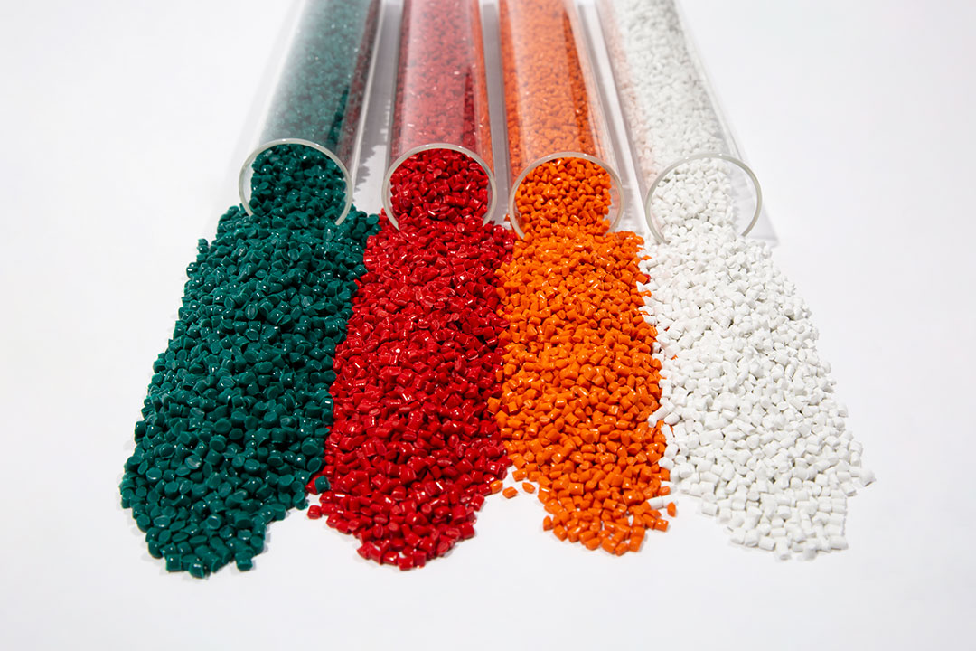 耐高溫電線電纜專用料指的是什么呢？