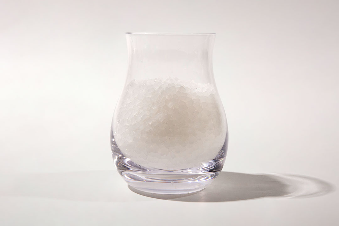 鐵氟龍管氟塑料特性有哪些？