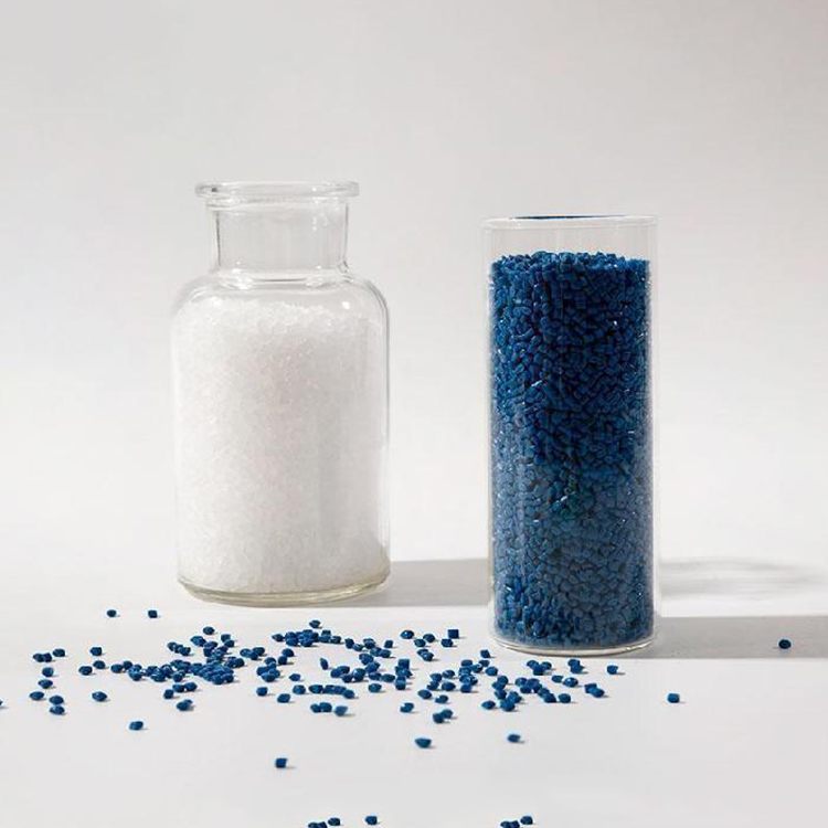 什么是交聯(lián)etfe？