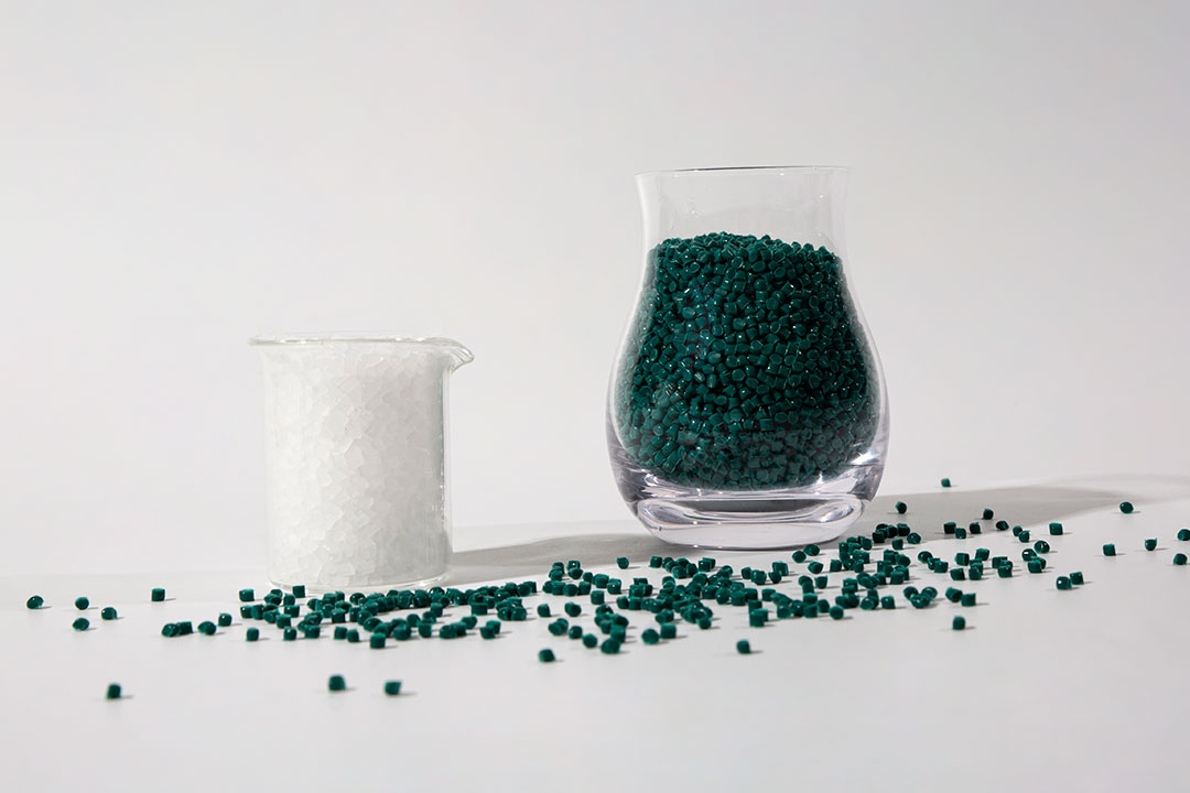 ETFE的耐候性具體體現(xiàn)在哪些方面？