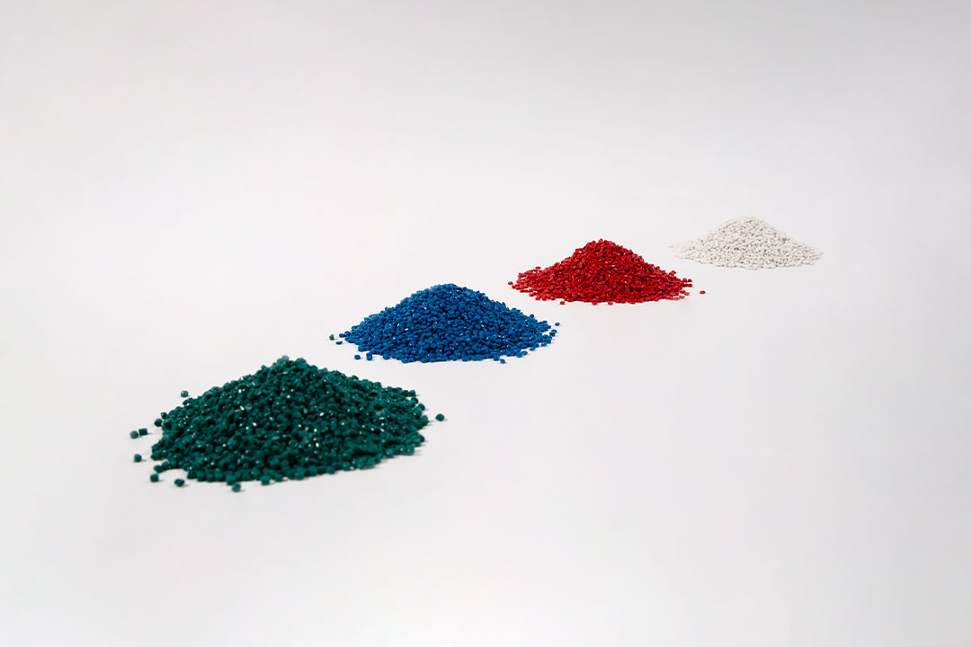 F46氟塑料：高性能材料助力工業(yè)升級，應用前景廣闊