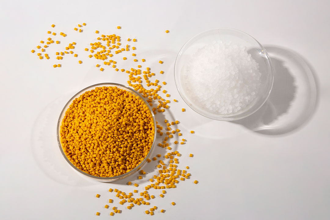 與時(shí)俱進(jìn)的聚偏氟乙烯（PVDF）：從傳統(tǒng)領(lǐng)域到新興賽道，它一直很“能打”！?